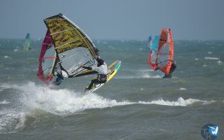 20181014-Sainte marie104